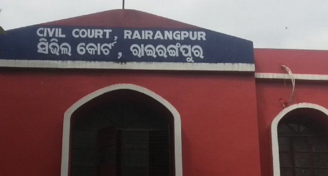 ପୂର୍ବ ଶତ୍ରୁତାକୁ ନେଇ ହତ୍ୟା କାଣ୍ଡରେ ଅଭିଯୁକ୍ତଙ୍କୁ ଆଜୀବନ କାରାଦଣ୍ଡ