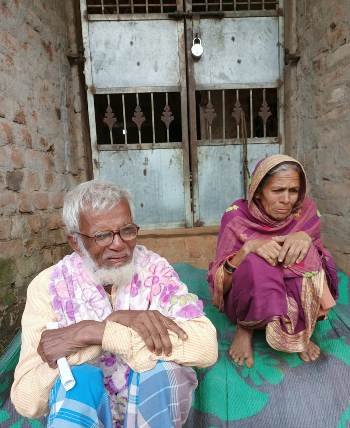 ବସ୍ତୁବାଦୀ ସମାଜରେ ତୁଚ୍ଛ ହେଉଛି ସମ୍ପର୍କର ମୂଲ୍ୟ