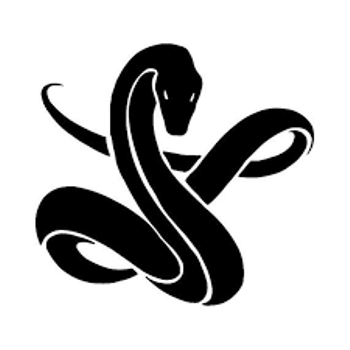 ସର୍ପାଘାତରେ ମୃତ୍ୟୁ