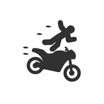 ଦୁର୍ଘଟଣାରେ ଯୁବକ ମୃତ୍ୟୁ