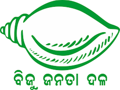 ହାଟଡିହି ବ୍ଲକ ଅଧ୍ୟକ୍ଷା ପଦ ହାତେଇବ ବିଜେଡି