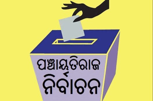 କେନ୍ଦ୍ରାପଡା ଜିଲ୍ଲାରେ ତିନୋଟି ପର୍ଯ୍ୟାୟରେ ଭୋଟ ଗଣନା