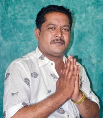 ୪୦ ନମ୍ବର ଜୋନ୍ ରେ ମଜବୁତ ସ୍ଥିତିରେ ବିଜେଡ଼ି