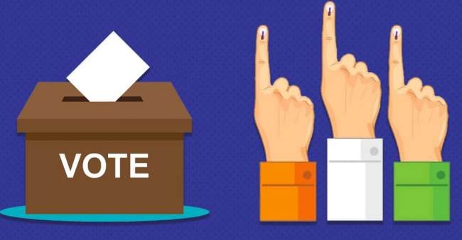 ପୌର ନିର୍ବାଚନ ନିମନ୍ତେ ନାମାଙ୍କନ ପ୍ରକ୍ରିୟା ଆରମ୍ଭ