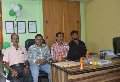 କ୍ଷତ୍ରିୟବରପୁରରେ ମାଆ ବୁଢାକେନ୍ଦୁ ଫାର୍ମା ଉଦ୍ଘାଟିତ