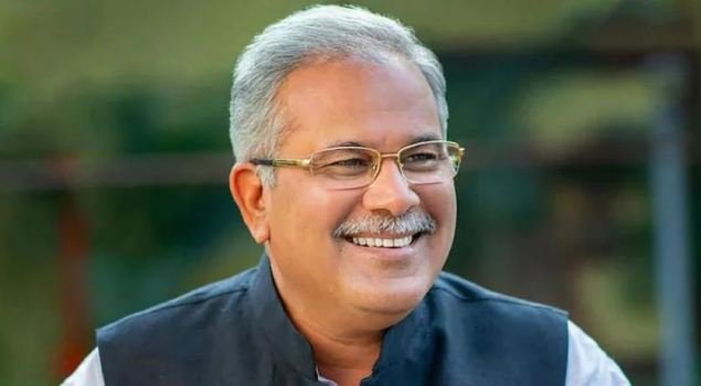 ‘ଦି କାଶ୍ମୀର ଫାଇଲ୍’ ଫିଲ୍ମକୁ ଟ୍ୟାକ୍ସ ଫ୍ରି କରିବାକୁ କହିଲା ଛତିଶଗଡ଼ : ସେଣ୍ଟ୍ରାଲ୍ ଜିଏସ୍‌ଟି ଛାଡ଼ କରିବାକୁ ଦାବି