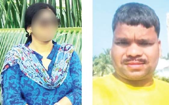 ମମିତା ଭଳି ମାନସ: ହତ୍ୟା ପଛର କାରଣ ଅଶ୍ଳୀଳ ଭିଡିଓ : ମାନସ ହତ୍ୟାର ଗୁମର ଖୋଲୁଛି, ମମିତାର ଲୁଚିଗଲା