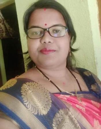 ବିଜେଡି ରୁ କରଞ୍ଜିଆ ବିଧାୟିକା ଙ୍କ ଏକାନ୍ତ ଅନୁଗତ ନେତ୍ରୀ ଙ୍କ ଇସ୍ତଫା