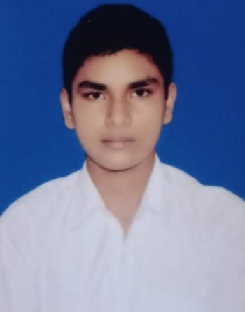 ନବମଶ୍ରେଣୀ ଜାତୀୟ ଗ୍ରମାଞ୍ଚଳ ମେଧାବୃତ୍ତୀ ପରୀକ୍ଷାରେ ଐସିକାନ୍ତ ପ୍ରଥମ