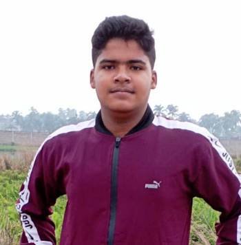 ପଶ୍ଚିମବଙ୍ଗରେ ରହୁଥିବା ଓଡିଆ ନାବାଳକ ଛାତ୍ର ନିଖୋଜ