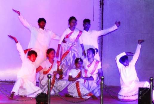 ଗଜଜ୍ୟୋତି-୨୦୨୨ ଆରମ୍ଭ