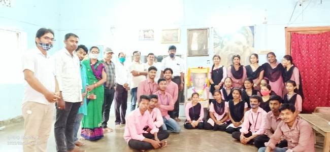 ଓଡ଼ିଶୀ ନୃତ୍ୟଗୁରୁ ହରେକୃଷ୍ଣ ବେହେରାଙ୍କ ଜନ୍ମବାର୍ଷିକୀ