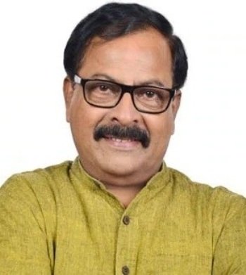 କେନ୍ଦ୍ରାପଡ଼ା ପୈାରନିର୍ବାଚନରେ ବିଜେଡ଼ି ପ୍ରାର୍ଥୀଙ୍କ ବିପୁଳ ବିଜୟର ଶ୍ରେୟ ବିଧାୟକଙ୍କୁ ଦେଲେ ଜନତା