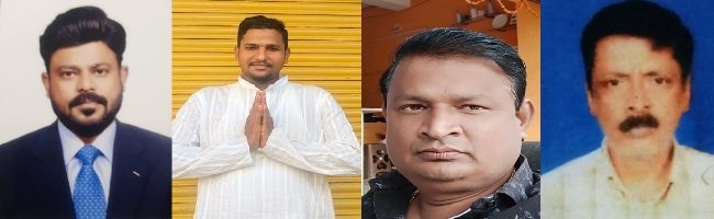 ନବୀନଙ୍କ ସ୍ୱଛ ଶାସନରେ ଯୁବପିଢୀ ଅନୁପ୍ରାଣିତ