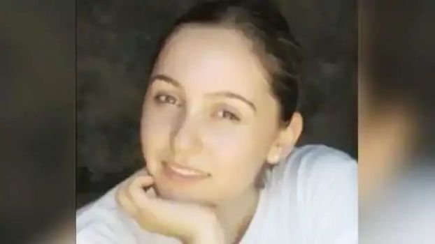 ମାଆଙ୍କ ପାଇଁ ଔଷଧ ଆଣିବାକୁ ଆସିଥିଲେ ମହିଳା : ଗୁଳି କରି ହତ୍ୟା କଲେ ରୁଷ ସୈନିକ