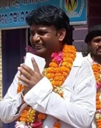 କୋଦଳା ଏନଏସି : ବିଜେଡ଼ିର ଗଡ଼ରେ ବିଜେପିର ବାଜିମାତ