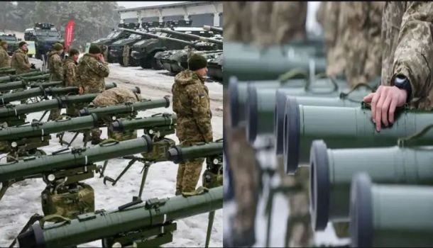 ୟୁକ୍ରେନକୁ ସହାୟତା କରୁଥିବା ଦେଶମାନଙ୍କୁ ପୁଟିନଙ୍କ ଶେଷ ଚେତାବନୀ : କହିଲେ ଏଭଳି କଥା