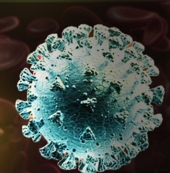 ଇସ୍ରାଏଲ୍‌ରେ ଚିହ୍ନଟ ହେଲା କୋଭିଡ୍‌ର ନୂଆ ଭାରିଆଣ୍ଟ : ହୋଇପାରେ ଘାତକ