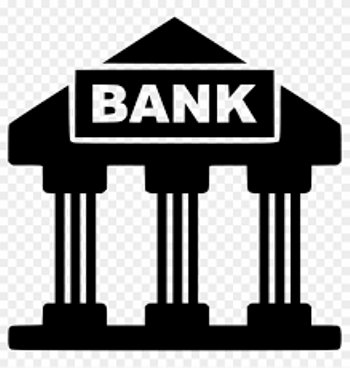 ଏପ୍ରିଲ ମାସରେ ୧୫ ଦିନ ବନ୍ଦ ରହିବ ବ୍ୟାଙ୍କ : ଏଠାରେ ଜାଣନ୍ତୁ କେବେ ଓ କାହିଁକି ଛୁଟି