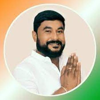 ବିଧାୟକ ରମେଶ ଜେନା ଙ୍କୁ ପ୍ରଚାର ପାଇଁ କୋର୍ଟ ଅନୁମତି ଦେଲେ...