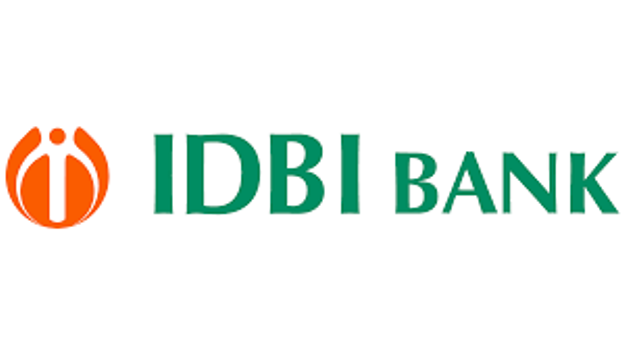 ବିକ୍ରି ହୋଇଯିବ IDBI Bank : କେନ୍ଦ୍ର ସରକାରଙ୍କ ପକ୍ଷରୁ ଆରମ୍ଭ ହେଲା ପ୍ରକ୍ରିୟା