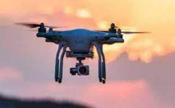 ଡ୍ରୋନ୍ ବ୍ୟବହାର ପାଇଁ ସଫ୍ଟଓୟାର ପ୍ଲାଟଫର୍ମ 'ସ୍କାଏଡେକ୍‌'ର ଶୁଭାରମ୍ଭ