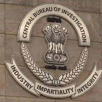 ବୀରଭୂମ ହିଂସା ମାମଲାର CBI ତଦନ୍ତ ନିର୍ଦ୍ଦେଶ ଦେଲେ ହାଇକୋର୍ଟ