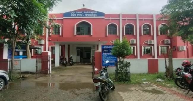 ପୂର୍ବ ଶତ୍ରୁତା ହତ୍ୟାକାଣ୍ଡ ମାମଲାରେ ଅଭିଯୁକ୍ତକୁ ଆଜୀବନ କାରାଦଣ୍ଡ