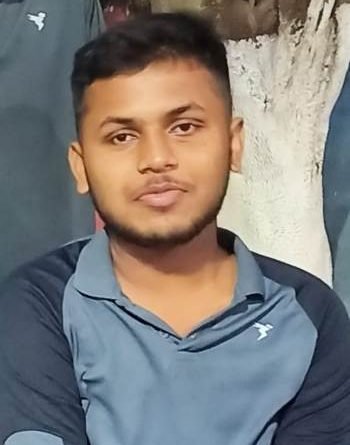 ଯୁବକଙ୍କ ମୃତ୍ୟୁ ନେଇ ଶୋକ ର ଛାୟା ଖେଳିଯାଇଛି  