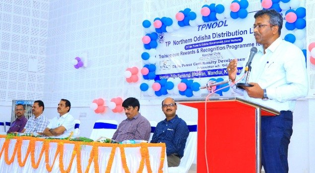 ବିସିଇଟିରେ ଏକଦିବସୀୟ କର୍ମଶାଳା