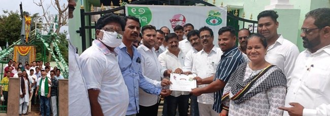 ବିଜୁ ପଟ୍ଟନାୟକଙ୍କ ୨୫ତମ ଶ୍ରାଦ୍ଧ ଦିବସ ପାଳିତ