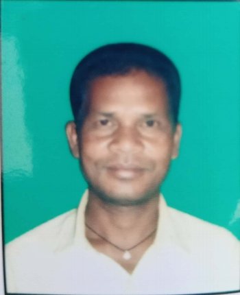 ବଡ ଡାକ୍ତରଖାନାରୁ ରୋଗୀ ନିଖୋଜ