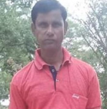 ଜଳସମ୍ପଦ ବିଭାଗ କର୍ମଚାରୀଙ୍କ ଅକାଳ ବିୟୋଗ