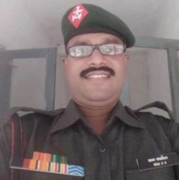 ଓଡ଼ିଆ ଯବାନଙ୍କ ହୃଦଘାତରେ ମୃତ୍ୟୁ 
