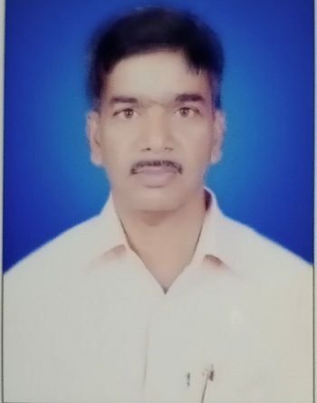 କ୍ଷୁଦ୍ର ଗଳ୍ପ "କେଉଁ କଥା ଜରୁରୀ" : ଶ୍ରୀ ବଂଶୀଧର ପଣ୍ଡା