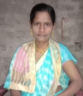 କଟକ ବଡ ଡାକ୍ତରଖାନାରୁ ଯୁବତୀ ନିଖୋଜ