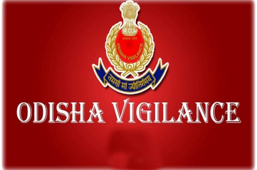 ବିଦ୍ୟାଳୟ ର ଟଙ୍କା ଖାଇଗଲେ : କୋର୍ଟ ଶୁଣାଇଲେ ୨ ବର୍ଷ ସଶ୍ରମ ଜେଲ୍ ଦଣ୍ଡ ଓ ୩୦ ହଜାର ଟଙ୍କା ଜୋରିମାନା