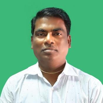 ରାମେଶ୍ଵର ବ୍ଳକ୍ ବିଜେଡି଼ ସଭାପତି ଏବଂ ସନ୍ତୋଷ ସାଂସଦ ପ୍ରତିନିଧି ମନୋନୀତ