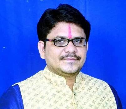 ଜ୍ୟୋର୍ତିବିଦ୍ ଶ୍ରୀପତି ଆଚାର୍ଯ୍ୟ ଆନ୍ତର୍ଜାତୀୟ ଜ୍ୟୋତିଷ ସଂଘ : ଆମେରିକା ଦ୍ୱାରା ସମ୍ମାନିତ