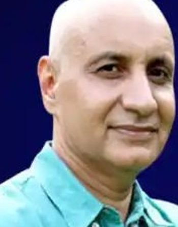 ବରିଷ୍ଠ ଆଇଏଏସ୍ ବୀର ବିକ୍ରମ ଯାଦବଙ୍କୁ ବଡ ଦାୟିତ୍ୱ 