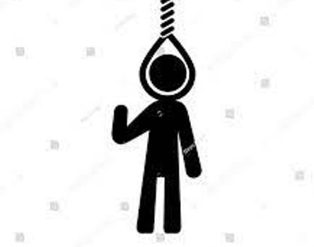 ଝୁଲନ୍ତା ଅବସ୍ଥାରେ ଯୁବକ ଙ୍କ ମୃତ ଦେହ ଉଦ୍ଧାର