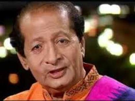 ସଙ୍ଗୀତ ଜଗତ ପ୍ରତି ପ୍ରଫୁଲ୍ଲ କରଙ୍କ ଭଲପାଇବା ଓ ଏକାଗ୍ରତା ଥିଲା ବିରଳ : ଧର୍ମେନ୍ଦ୍ର