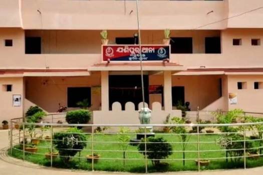 ମଦ୍ୟପ ସ୍ୱାମୀର ଉନ୍ମତ୍ତ କାଣ୍ଡ : ସ୍ତ୍ରୀକୁ ପିଟିପିଟି ହତ୍ୟା କଲା ସ୍ୱାମୀ