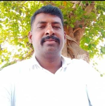 କନ୍ୟାଯାତ୍ରୀ ବସରେ ଯାଉଥିବା ବେଳେ ଛିଡିଲା ୧୧କେଭି ବିଦ୍ୟୁତ ଲାଇନ ଜଣେ ମୃତ୍ୟୁ : ହେଲପର ଆହତ