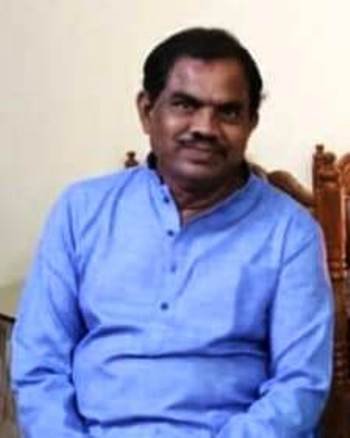ଭାରତୀୟ ବାୟୁସେନାର ସେବାନିବୃତ୍ତ ଅଧିକାରୀଙ୍କ ପରଲୋକରେ ବିଭିନ୍ନ ମହଲରେ ଶୋକ