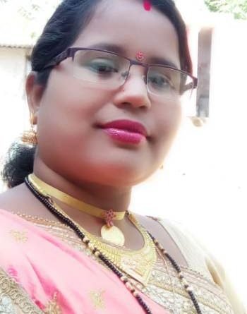 ବିଷ ପାନ କରି ଆଶାକର୍ମୀଙ୍କ ଆତ୍ମହତ୍ୟା ଅଭିଯୋଗ