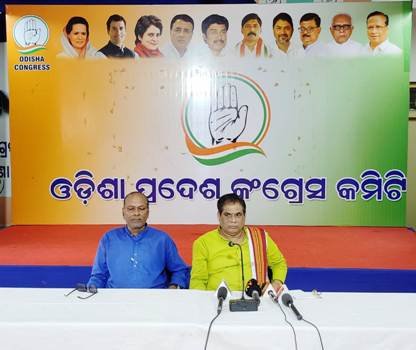 ଲଳିତଗିରିର ଶୁଖୁଆପଡ଼ା ପାହାଡ଼ର ବୌଦ୍ଧକିର୍ତ୍ତୀକୁ ଧ୍ୱଂସ କରିବାକୁ ସରକାରୀ ଚକ୍ରାନ୍ତ-ଡଃ ଜ୍ଞାନେନ୍ଦ୍ର