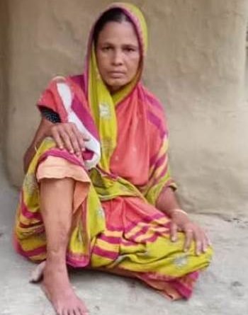 ଘଟଣାର ୮ ବର୍ଷ ପରେ ନରହରି ସେଠୀଙ୍କ ପରିବାର ଆଂଶିକ ନ୍ୟାୟ ପାଇବେ