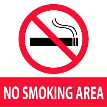 ପ୍ରହସନ ପାଲଟିଛି ଧୂମପାନ ନିଷିଦ୍ଧ ଆଇନ : ସରକାରୀ କାର୍ଯ୍ୟାନୁଷ୍ଠାନ ଶୁନ୍‌