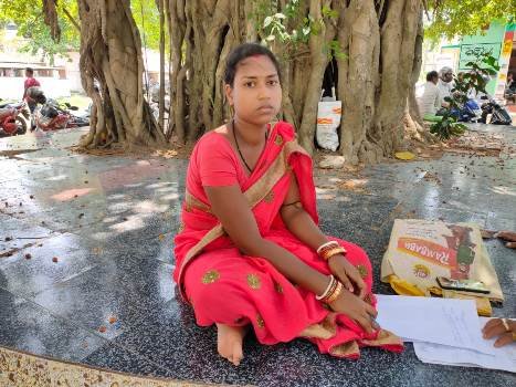 ତ୍ରୁଟିପୂର୍ଣ୍ଣ ନିଦାନରୁ ମହିଳାଙ୍କ ଜୀବନ ବିପନ୍ନ : ନ୍ୟାୟ ପାଇଁ ଜିଲାପାଳଙ୍କଠାରେ ଗୁହାରି